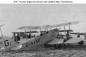 28 - Voyages, raids et records (1)_000017
